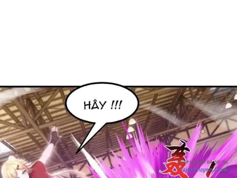 Thái Cổ Thập Hung: Người Khác Ngự Thú Ta Ngự Thú Nương - Chương 166 - ảnh 44