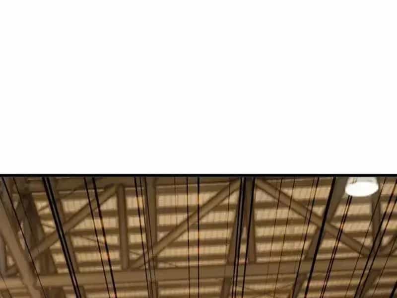 Thái Cổ Thập Hung: Người Khác Ngự Thú Ta Ngự Thú Nương - Chương 166 - ảnh 48