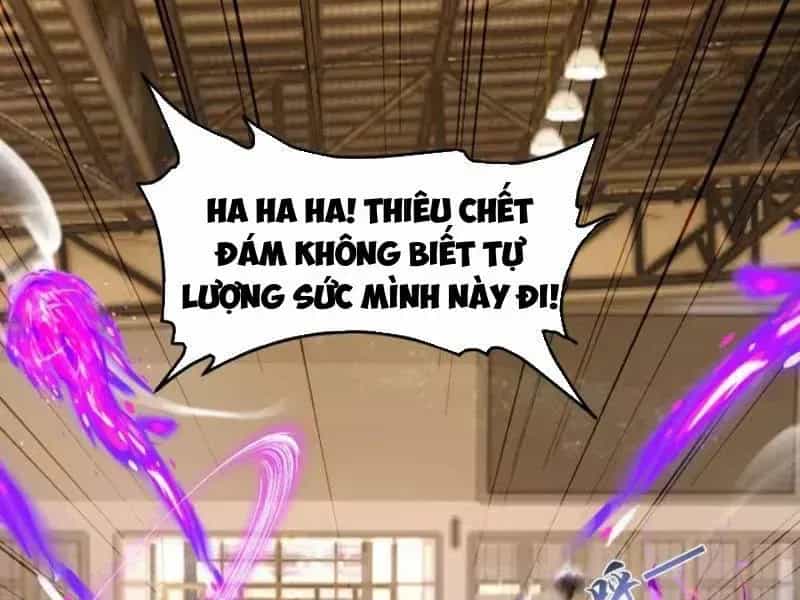 Thái Cổ Thập Hung: Người Khác Ngự Thú Ta Ngự Thú Nương - Chương 166 - ảnh 49