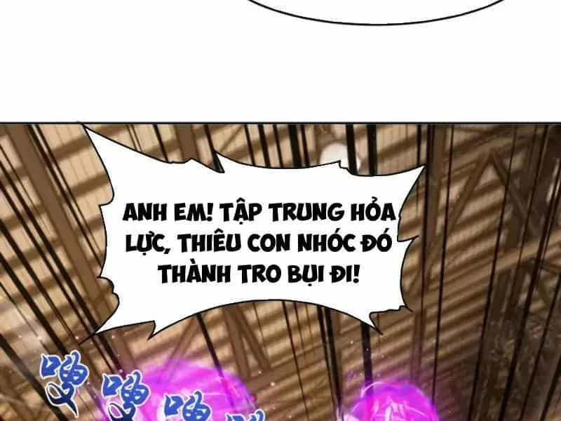 Thái Cổ Thập Hung: Người Khác Ngự Thú Ta Ngự Thú Nương - Chương 166 - ảnh 60