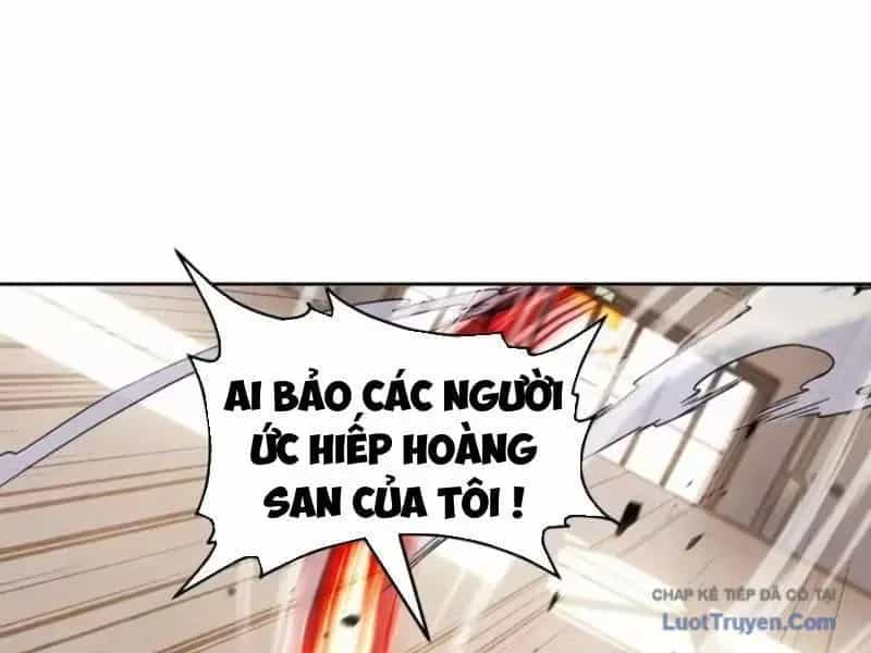 Thái Cổ Thập Hung: Người Khác Ngự Thú Ta Ngự Thú Nương - Chương 166 - ảnh 76