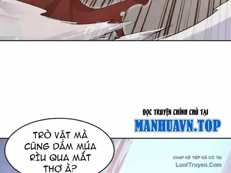 Thái Cổ Thập Hung: Người Khác Ngự Thú Ta Ngự Thú Nương - Chương 166 - ảnh 78