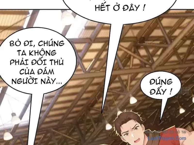 Thái Cổ Thập Hung: Người Khác Ngự Thú Ta Ngự Thú Nương - Chương 166 - ảnh 89