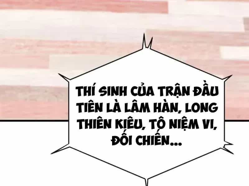 Thái Cổ Thập Hung: Người Khác Ngự Thú Ta Ngự Thú Nương - Chương 167 - ảnh 102