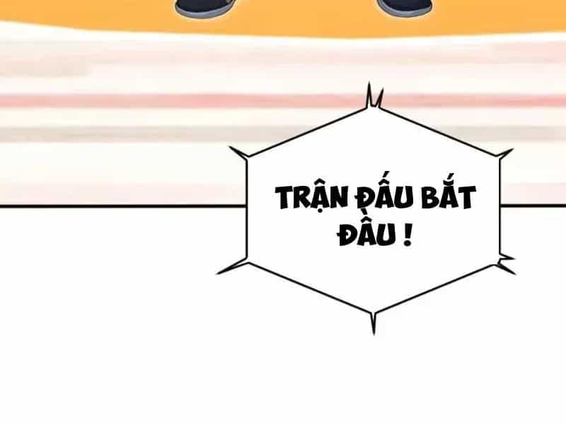 Thái Cổ Thập Hung: Người Khác Ngự Thú Ta Ngự Thú Nương - Chương 167 - ảnh 116