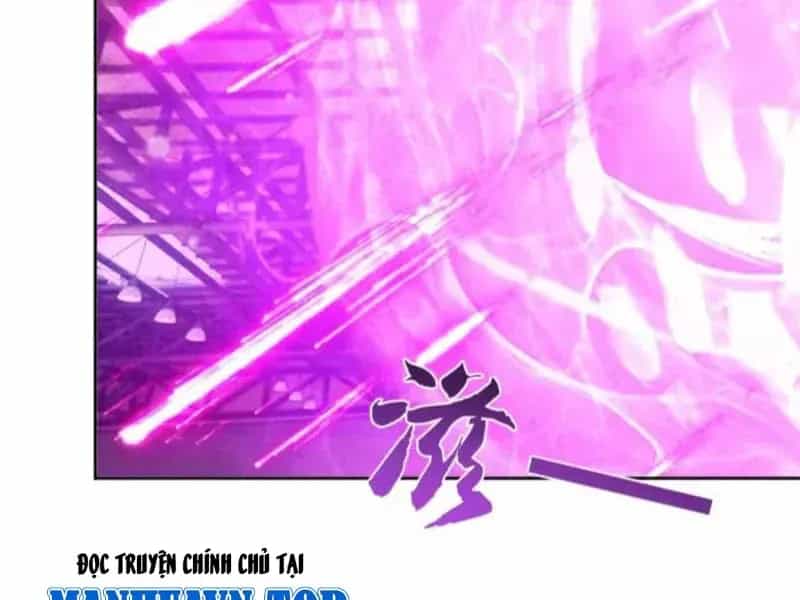 Thái Cổ Thập Hung: Người Khác Ngự Thú Ta Ngự Thú Nương - Chương 167 - ảnh 12