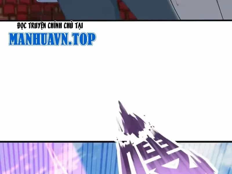 Thái Cổ Thập Hung: Người Khác Ngự Thú Ta Ngự Thú Nương - Chương 167 - ảnh 125