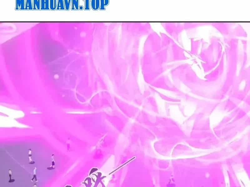 Thái Cổ Thập Hung: Người Khác Ngự Thú Ta Ngự Thú Nương - Chương 167 - ảnh 13