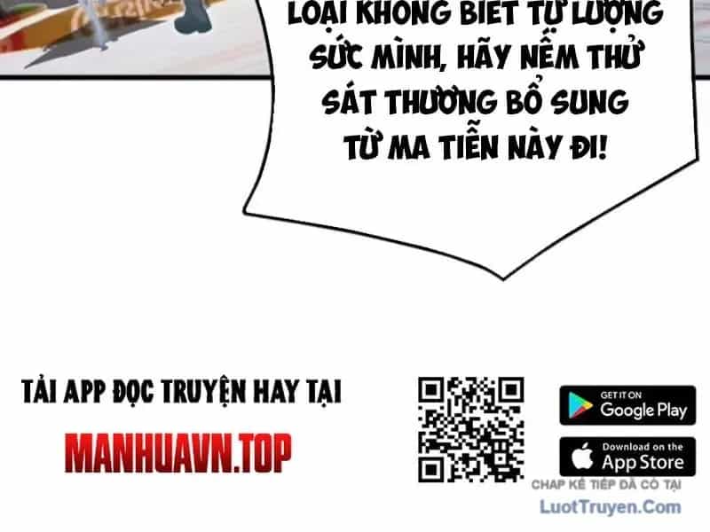 Thái Cổ Thập Hung: Người Khác Ngự Thú Ta Ngự Thú Nương - Chương 167 - ảnh 130