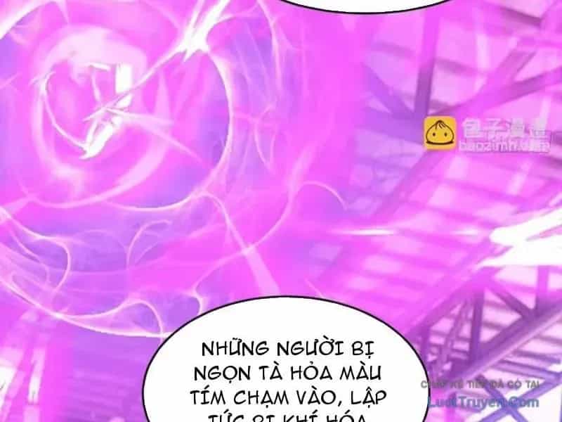 Thái Cổ Thập Hung: Người Khác Ngự Thú Ta Ngự Thú Nương - Chương 167 - ảnh 20
