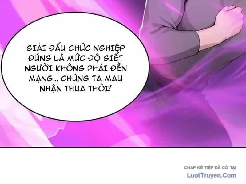 Thái Cổ Thập Hung: Người Khác Ngự Thú Ta Ngự Thú Nương - Chương 167 - ảnh 22