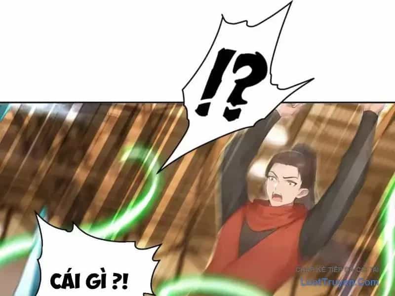 Thái Cổ Thập Hung: Người Khác Ngự Thú Ta Ngự Thú Nương - Chương 167 - ảnh 30