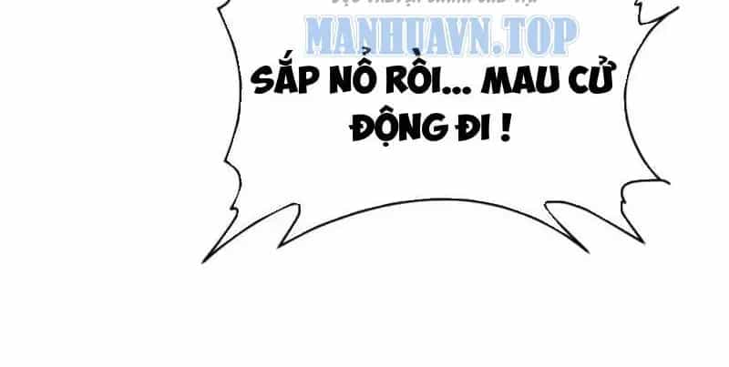 Thái Cổ Thập Hung: Người Khác Ngự Thú Ta Ngự Thú Nương - Chương 167 - ảnh 40