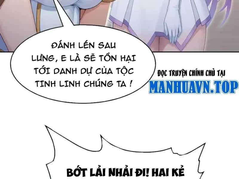 Thái Cổ Thập Hung: Người Khác Ngự Thú Ta Ngự Thú Nương - Chương 167 - ảnh 61