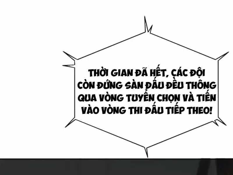 Thái Cổ Thập Hung: Người Khác Ngự Thú Ta Ngự Thú Nương - Chương 167 - ảnh 64