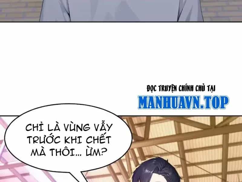 Thái Cổ Thập Hung: Người Khác Ngự Thú Ta Ngự Thú Nương - Chương 167 - ảnh 7