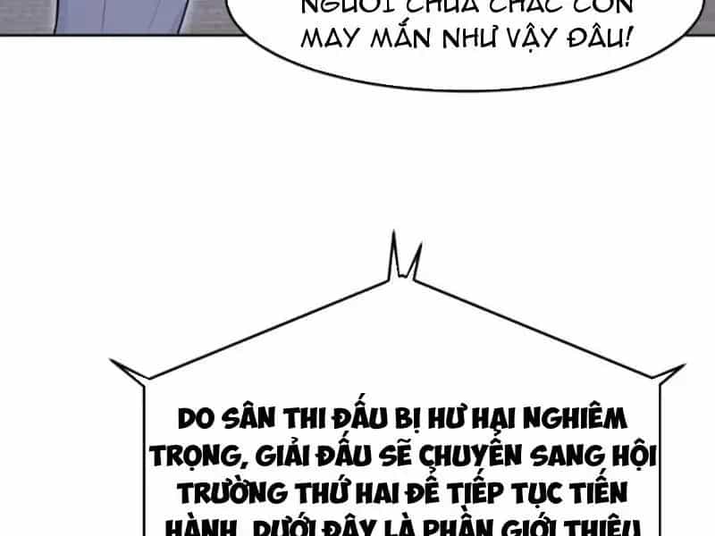 Thái Cổ Thập Hung: Người Khác Ngự Thú Ta Ngự Thú Nương - Chương 167 - ảnh 72
