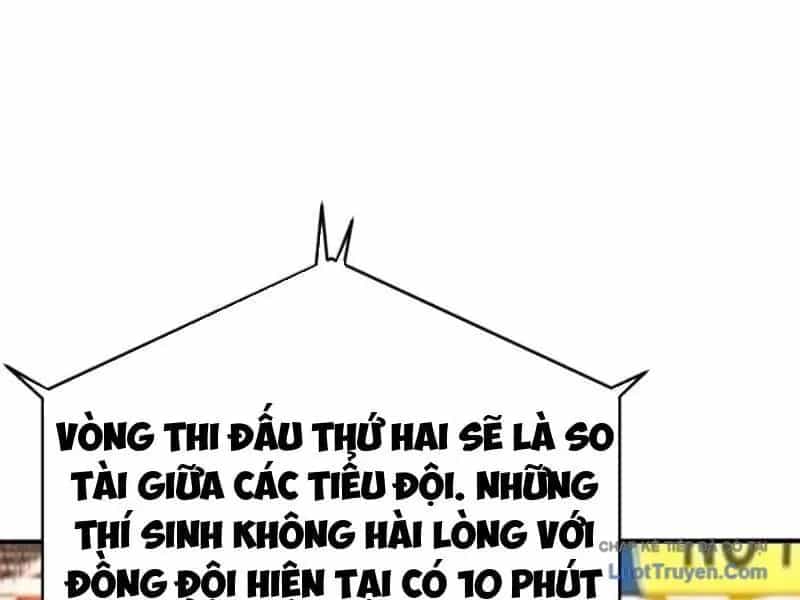 Thái Cổ Thập Hung: Người Khác Ngự Thú Ta Ngự Thú Nương - Chương 167 - ảnh 78