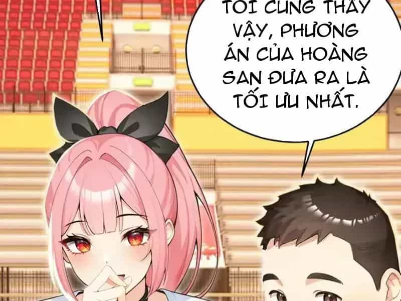 Thái Cổ Thập Hung: Người Khác Ngự Thú Ta Ngự Thú Nương - Chương 167 - ảnh 90