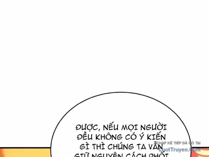 Thái Cổ Thập Hung: Người Khác Ngự Thú Ta Ngự Thú Nương - Chương 167 - ảnh 93