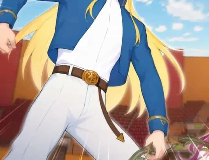 Thái Cổ Thập Hung: Người Khác Ngự Thú Ta Ngự Thú Nương - Chương 168 - ảnh 101