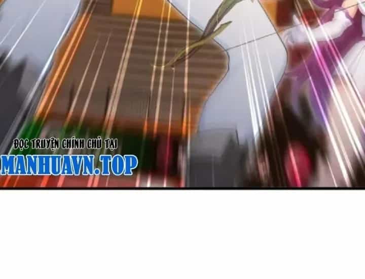 Thái Cổ Thập Hung: Người Khác Ngự Thú Ta Ngự Thú Nương - Chương 168 - ảnh 102