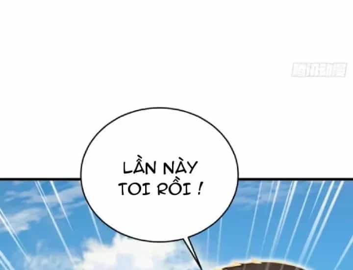 Thái Cổ Thập Hung: Người Khác Ngự Thú Ta Ngự Thú Nương - Chương 168 - ảnh 113