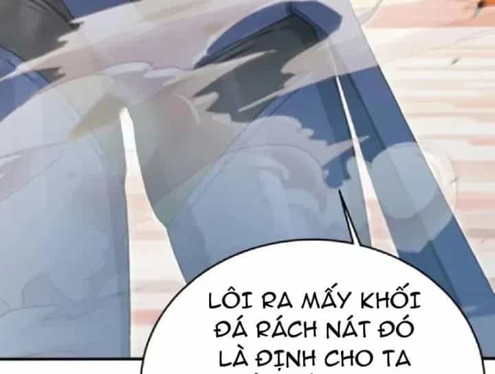 Thái Cổ Thập Hung: Người Khác Ngự Thú Ta Ngự Thú Nương - Chương 168 - ảnh 139