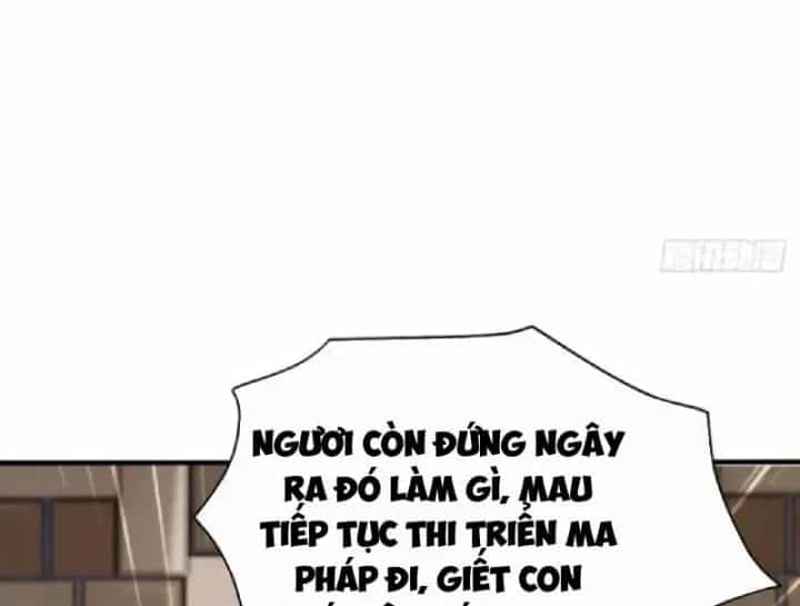 Thái Cổ Thập Hung: Người Khác Ngự Thú Ta Ngự Thú Nương - Chương 168 - ảnh 145