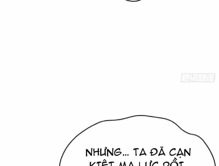 Thái Cổ Thập Hung: Người Khác Ngự Thú Ta Ngự Thú Nương - Chương 168 - ảnh 150
