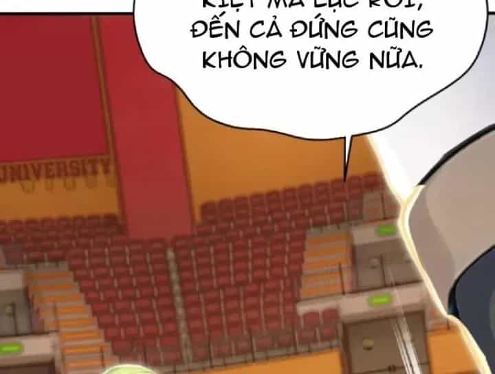 Thái Cổ Thập Hung: Người Khác Ngự Thú Ta Ngự Thú Nương - Chương 168 - ảnh 151