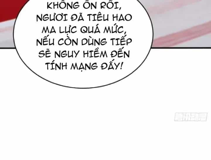 Thái Cổ Thập Hung: Người Khác Ngự Thú Ta Ngự Thú Nương - Chương 168 - ảnh 154