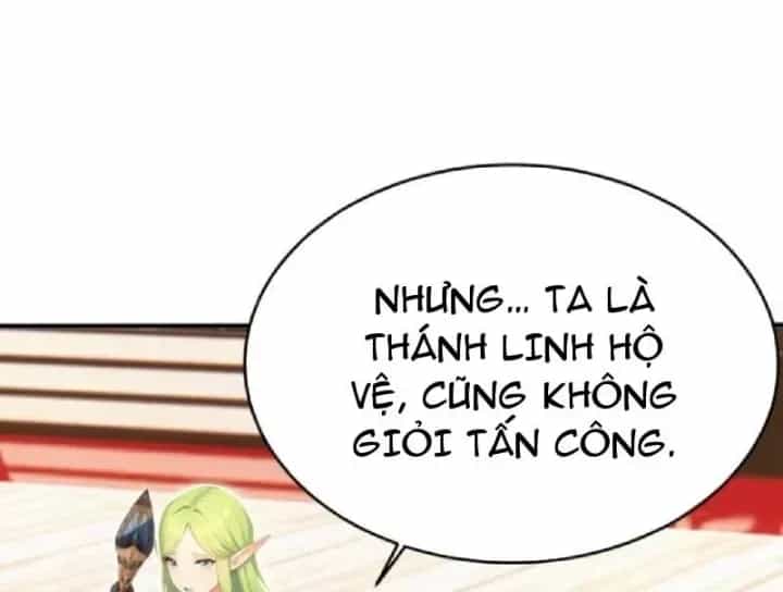 Thái Cổ Thập Hung: Người Khác Ngự Thú Ta Ngự Thú Nương - Chương 168 - ảnh 159