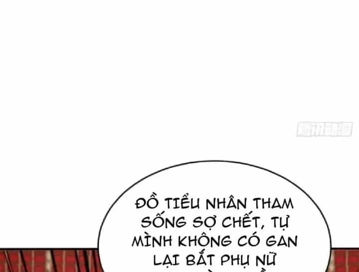 Thái Cổ Thập Hung: Người Khác Ngự Thú Ta Ngự Thú Nương - Chương 168 - ảnh 163