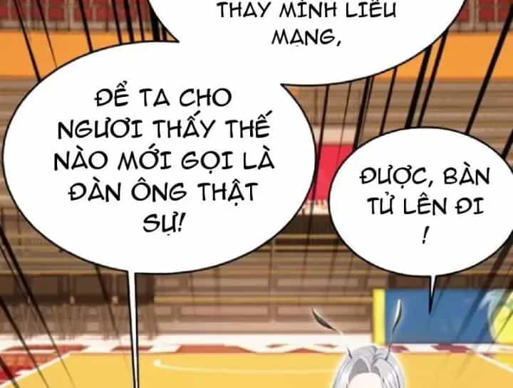 Thái Cổ Thập Hung: Người Khác Ngự Thú Ta Ngự Thú Nương - Chương 168 - ảnh 164