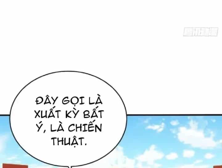 Thái Cổ Thập Hung: Người Khác Ngự Thú Ta Ngự Thú Nương - Chương 168 - ảnh 37