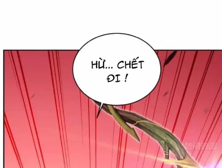 Thái Cổ Thập Hung: Người Khác Ngự Thú Ta Ngự Thú Nương - Chương 168 - ảnh 5