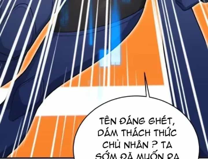 Thái Cổ Thập Hung: Người Khác Ngự Thú Ta Ngự Thú Nương - Chương 168 - ảnh 55