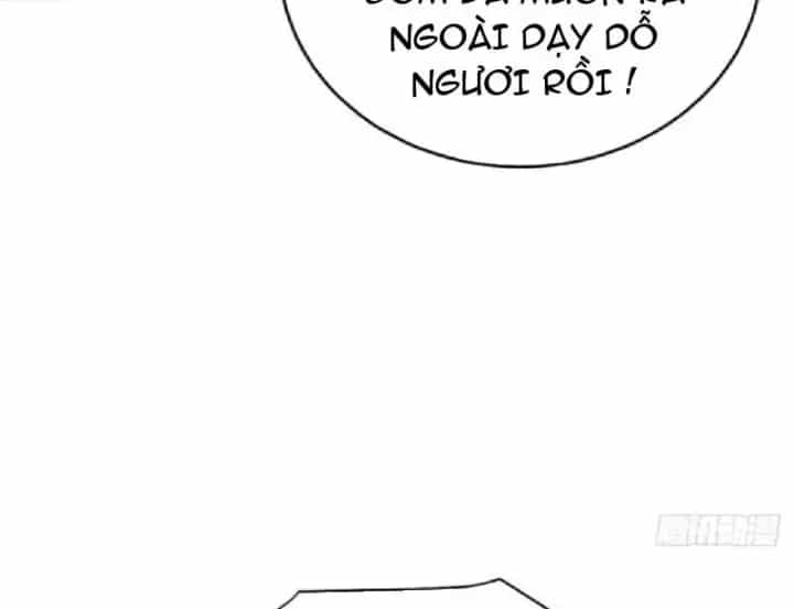 Thái Cổ Thập Hung: Người Khác Ngự Thú Ta Ngự Thú Nương - Chương 168 - ảnh 56