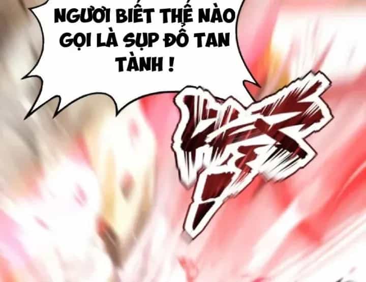 Thái Cổ Thập Hung: Người Khác Ngự Thú Ta Ngự Thú Nương - Chương 168 - ảnh 66