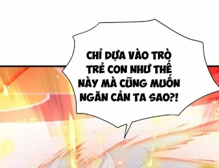 Thái Cổ Thập Hung: Người Khác Ngự Thú Ta Ngự Thú Nương - Chương 168 - ảnh 85
