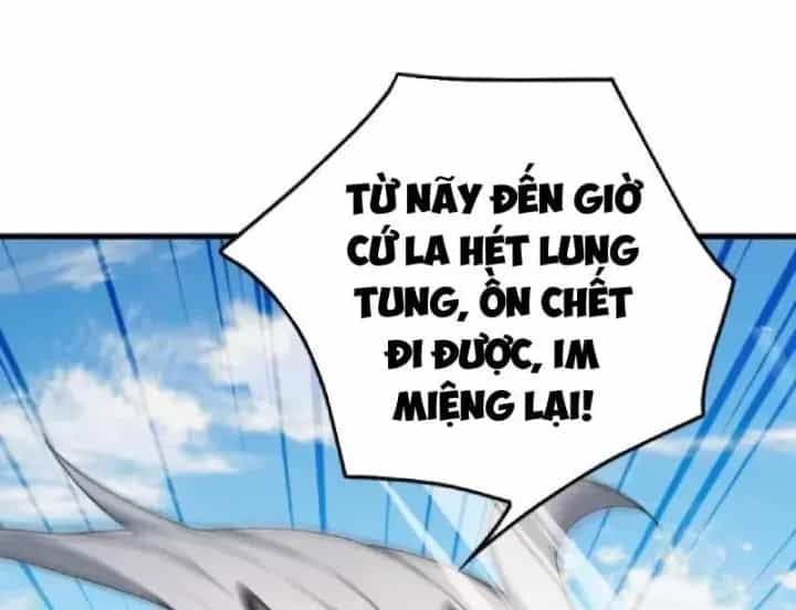 Thái Cổ Thập Hung: Người Khác Ngự Thú Ta Ngự Thú Nương - Chương 168 - ảnh 95