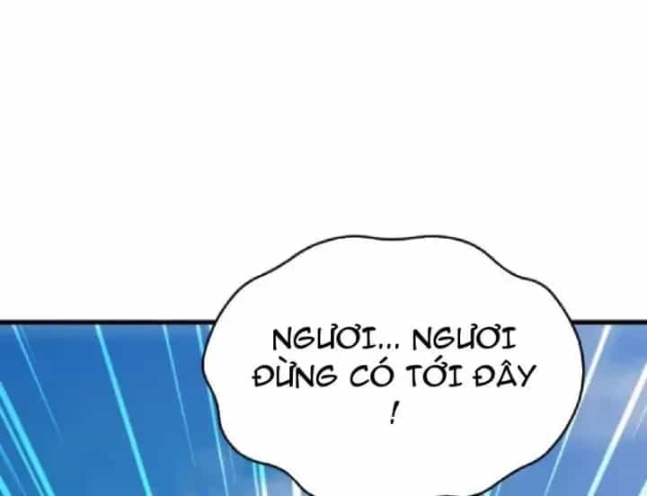 Thái Cổ Thập Hung: Người Khác Ngự Thú Ta Ngự Thú Nương - Chương 168 - ảnh 99