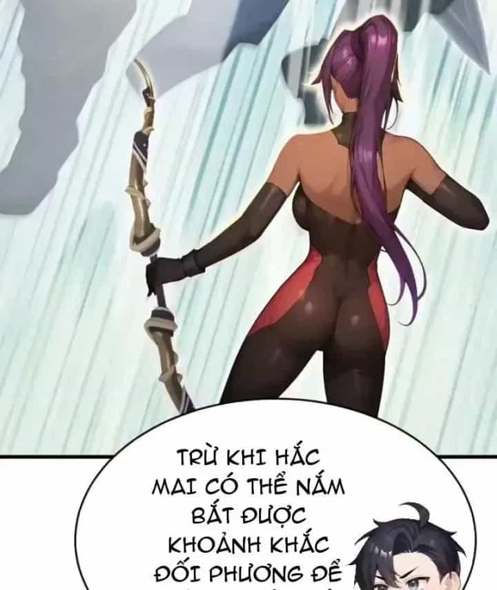 Thái Cổ Thập Hung: Người Khác Ngự Thú Ta Ngự Thú Nương - Chương 169 - ảnh 103