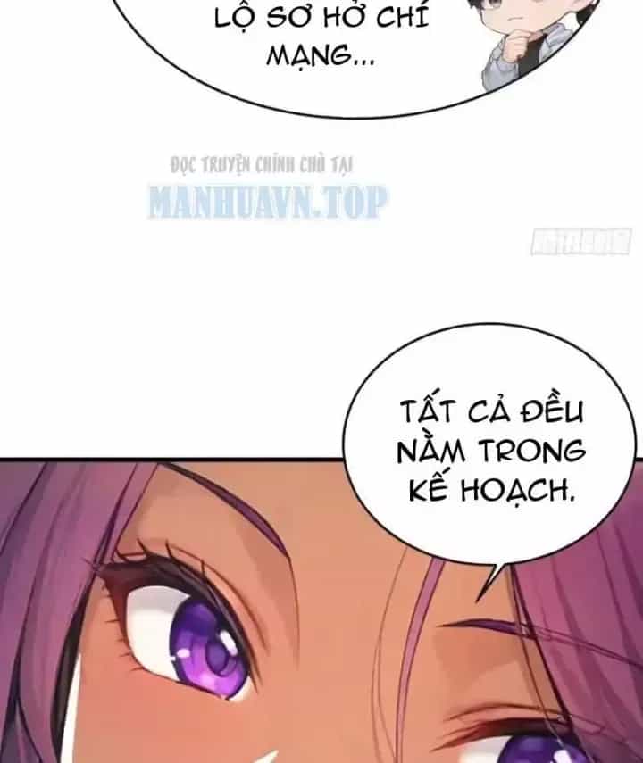 Thái Cổ Thập Hung: Người Khác Ngự Thú Ta Ngự Thú Nương - Chương 169 - ảnh 104