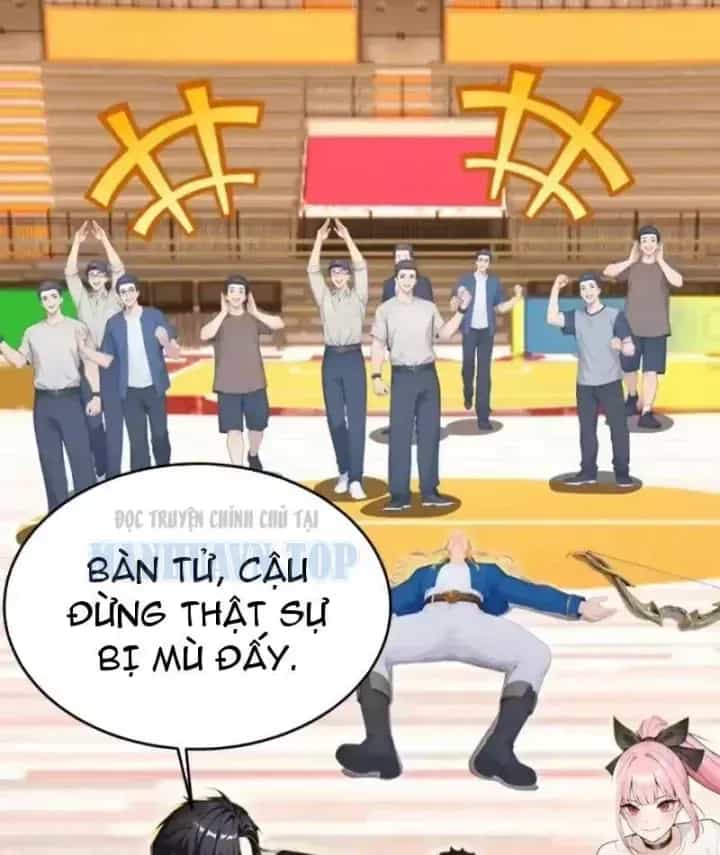 Thái Cổ Thập Hung: Người Khác Ngự Thú Ta Ngự Thú Nương - Chương 169 - ảnh 75