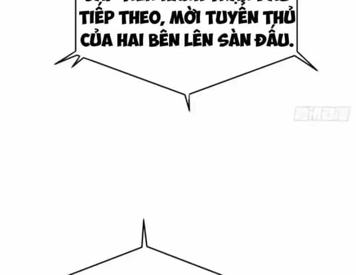 Thái Cổ Thập Hung: Người Khác Ngự Thú Ta Ngự Thú Nương - Chương 169 - ảnh 85