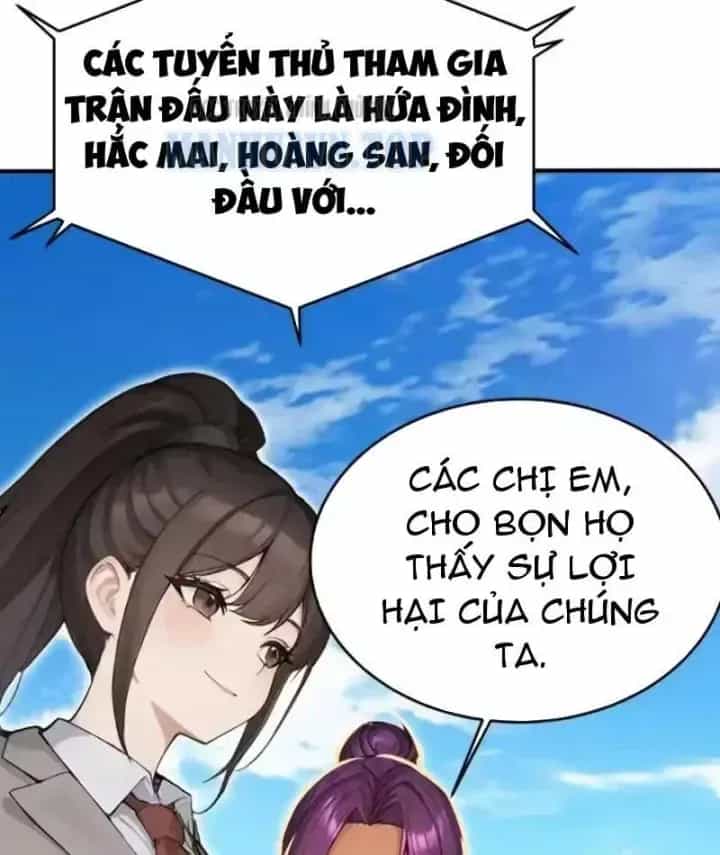 Thái Cổ Thập Hung: Người Khác Ngự Thú Ta Ngự Thú Nương - Chương 169 - ảnh 86