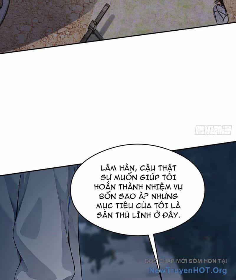 Thái Cổ Thập Hung: Người Khác Ngự Thú Ta Ngự Thú Nương - Chương 17 - ảnh 77