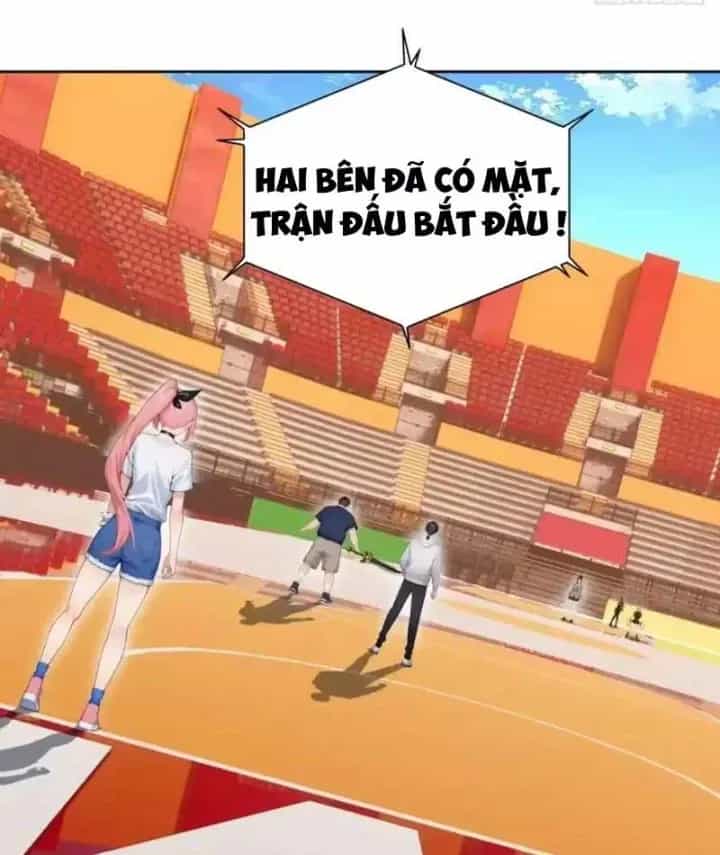 Thái Cổ Thập Hung: Người Khác Ngự Thú Ta Ngự Thú Nương - Chương 170 - ảnh 37